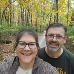Kimberly Shew - @kshew32 - Instagram