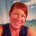 Kimberly Shew - Facebook