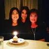 Kimberly Shew - @user5155388414094 - TikTok