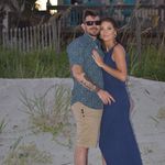 Kimberly Shew Clark - @kimberlyd_dandy - Instagram