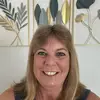 Kimberly Shew Haggard - @kimberlyshewhagga - TikTok
