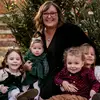 Kimberly Shewmake461 - @kimberlyshewmake4 - TikTok