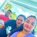 Kimberly Shewnarain - Facebook