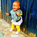 Kim Chum - Facebook