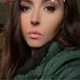 Kimberley Shimmin - Facebook