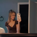 @kimberly.shimmin - Instagram