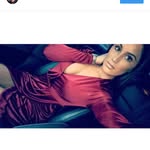 Kimberly - @kimberlyshimek__ - Instagram