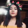 Kimberly Anne Jordas Flores - @kimberlyshime - TikTok