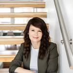 Kimberly Shim - @kimshimyeg - Instagram