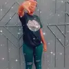 Kimberly Shimwense - @kimberlyshimwense - TikTok