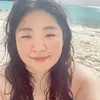kimberlyshim4 - @kimshim03 - TikTok