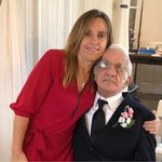 Kimberly Foulke Shoffner - @kimshoff - Instagram
