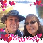 Kimberly Rob Shoffner - @kimberlyshoffner - Instagram