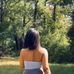 Kimberly Shoffner - Facebook