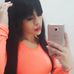 Kimberly Shoffner - Facebook
