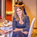 Kim Shotwell - Facebook