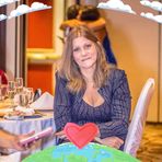 Kim Shotwell - Facebook