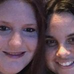 Kim Shotwell - Facebook
