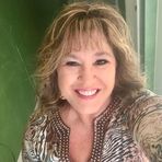 Kimberley Yancy Shotwell - Facebook