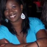 Kimberly Shotwell - @kshotz007 - Instagram