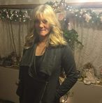 Kimberly Shotwell - Facebook
