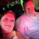 Kimberly Shotwell - Facebook