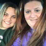Kimberly Shotwell - Facebook