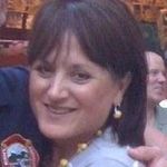 Kimberly Shotwell Gossen - @kimberlygossen - Instagram