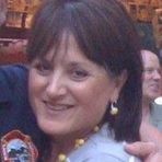 Kimberly Shotwell Gossen - Facebook