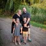 Kimberly Shotwell Malecki - @kim_malecki - Instagram