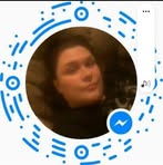 Kim Shoulders - Facebook
