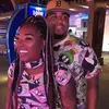 Kimberly Shoulders - @kimberlyshoulders - TikTok