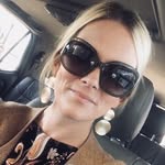 Kimberly Shoulders - @kimberlyshouldersdesign - Instagram