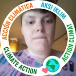 Kimberly Shoulders - Facebook