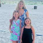 Kimberly Shoulders - Facebook