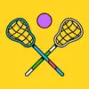 Kimberly Shoulders - @kimberly.shoulder - TikTok
