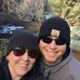 Kim Sickles - Facebook