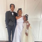 Kimberlee Sickles - @ksickwitit - Instagram