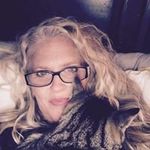 Kimberly Kolas-sickles - @kolassickles - Instagram