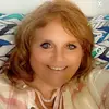 Kimberly Sickels - @kimberlysickels - TikTok