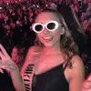 kimberly sickler - @kimberlysickler - TikTok