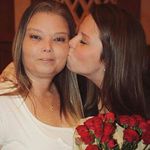 kimberly sickles - @kimberlysickles4 - Instagram