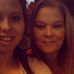 Kimberly Sickles - Facebook