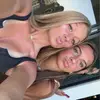 ksickles - @kaysickles03 - TikTok
