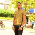 David Kim Saitoti - Facebook