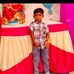 Kl Yug Sadadiya - Facebook