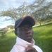 Sidoke Kim - Facebook