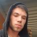 Kim Sievers - Facebook