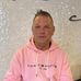 Kim Sievers - Facebook