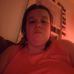 Kimber Sievers - Facebook